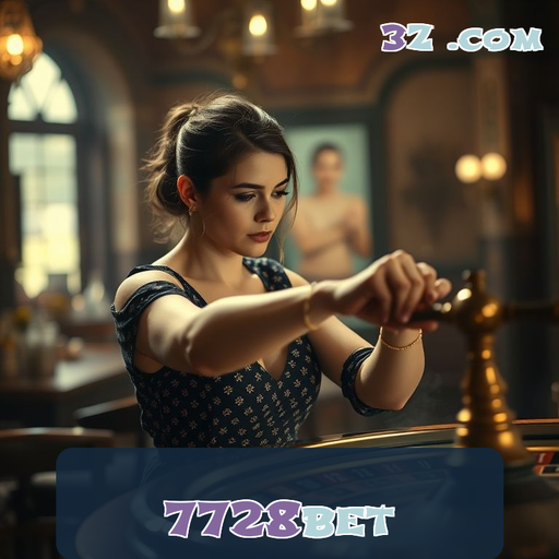 Recursos Imersivos do App 7728bet Para Jogadores Brasileiros