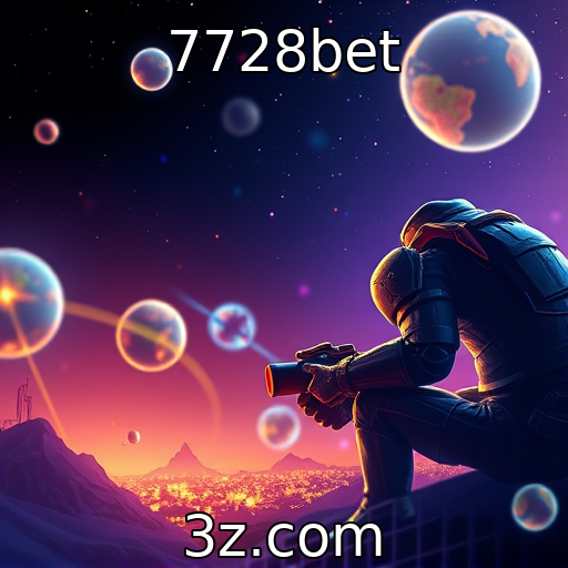 7728bet | Desenvolvimentos nas plataformas de jogos em nuvem
