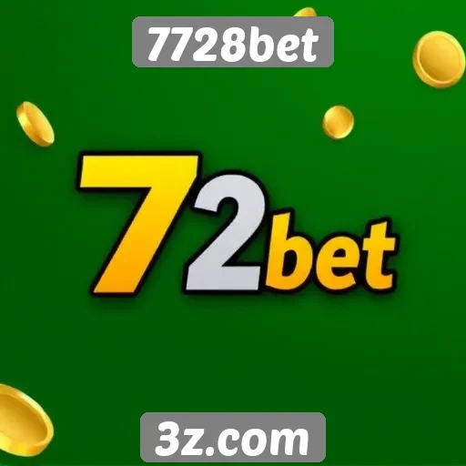 Comparação do 7728bet com outras plataformas de jogos