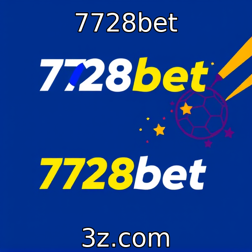 7728bet | O papel dos esports no crescimento da indústria de jogos