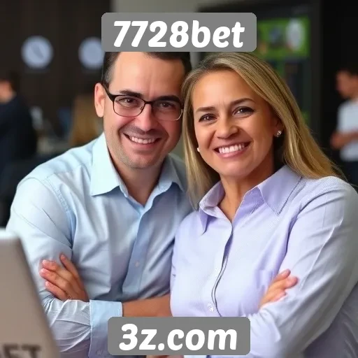 Entrevista com usuários sobre 7728bet