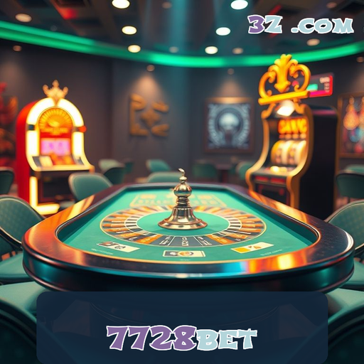 Explorando o Login Ágil do 7728bet para Jogadores Brasileiros