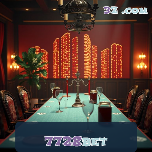 Recursos Paga Inovadores no 7728bet para Apostadores Brasileiros