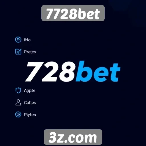 Métodos de pagamento aceitos no 7728bet