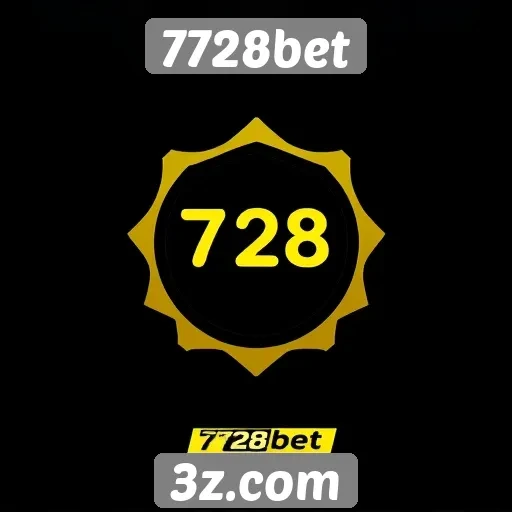 Avaliação de segurança do site 7728bet