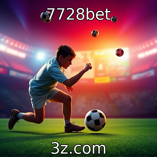 7728bet : Impacto do streaming na jogabilidade online