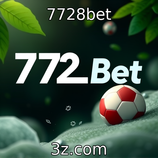 7728bet - Jogos sustentáveis e suas inovações