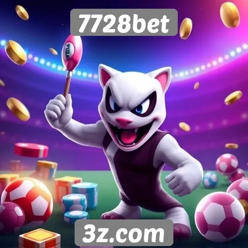 77428bet oferece ampla variedade de jogos online
